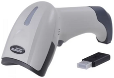 Mertech CL-2310 (4839)