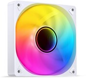 Jonsbo SL-120WR White