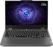 Lenovo LOQ 15IAX9 (83GS005NRK)