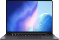 Chuwi CoreBook X i5-12450H (CWI570-521E5N1HDMHX)