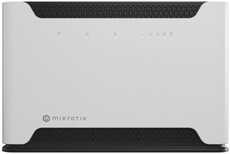 MikroTik D53G-5HacD2HnD-TC&FG621-EA