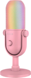 Razer Seiren V3 Chroma Quartz