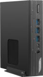 MSI Pro DP10 (12M-203RU)
