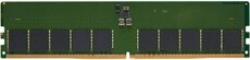 16Gb DDR5 4800MHz Kingston ECC (KSM48E40BS8KI-16HA)