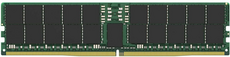 96Gb DDR5 5600MHz Kingston ECC Reg (KSM56R46BD4PMI-96HMI)