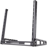 MikroTik 19” SR-10U