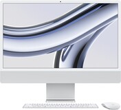 Apple iMac 24 (M3, 2023, Two ports) (Z19500023)