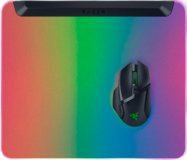 Razer Firefly V2 Pro
