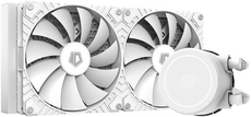 ID-COOLING FX280 White