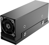 ID-COOLING ZERO M25