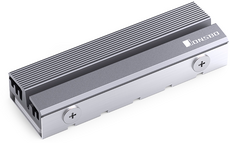 Jonsbo M.2-6 Gray