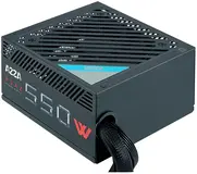 550W AZZA PSAZ-550W