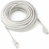 Cablexpert PP31-15M, 15м