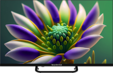 TopDevice 32