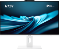 MSI Pro AP272P (14M-616RU)