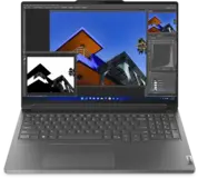 Lenovo ThinkBook 16p G4 (21J80008UE)