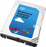 2Tb SAS Seagate Enterprise Capacity 2.5 (ST2000NX0433)