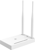 Netis MW5250
