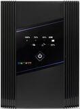 Energon SMARTWATT UPS UNI 850