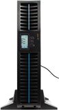 Energon SMARTWATT UPS DATA PRO 1kVA
