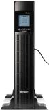 Energon SMARTWATT UPS DATA 2kVA