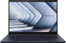 ASUS B5604CVA ExpertBook B5 (QY0051)
