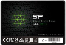 2Tb Silicon Power Ace A56 (SP002TBSS3A56A25)
