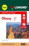 Lomond 0102097