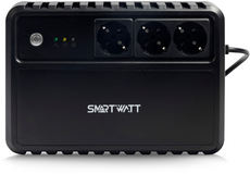 Energon SMARTWATT UPS SAFE 400