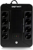 Energon SMARTWATT UPS SAFE PRO 1000