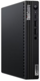 Lenovo ThinkCentre M70q Gen 4 (12E3002UUM)