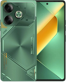 TECNO Pova 6 8/256Gb Comet Green