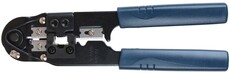 WRline WR-210C