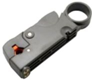 WRline WR-312B