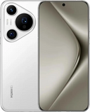 Huawei Pura 70 Pro 12/512Gb White (HBN-LX9)