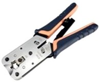 WRline WR-L2182R