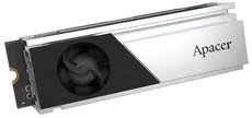 1Tb Apacer AS2280F4 (AP1TBAS2280F4-1)