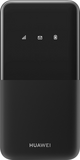 Huawei E5586-326 Black