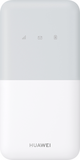 Huawei E5586-326 White (51071VGH)