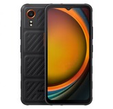 Samsung Galaxy XCover7 6/128Gb Black (SM-G556BZKDR06)