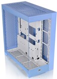 Thermaltake CTE E600 MX Hydrangea Blue (CA-1Y3-00MFWN-00)
