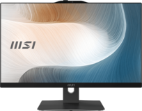 MSI Modern AM242P (1M-1032XRU)