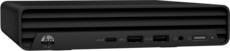 HP Pro Mini 260 G9 (9H6M7ET)