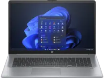 HP 470 G10 (85C22EA)