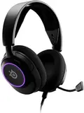 SteelSeries Arctis Nova 3 (61631)