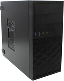 InWin EFS052 Black