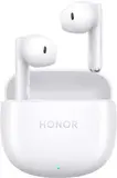 Honor Earbuds X6 White (PET-T10)