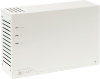 Бастион СКАТ-1200