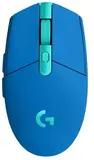 Logitech G304 Lightspeed Blue