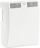 Бастион СКАТ-1200Б